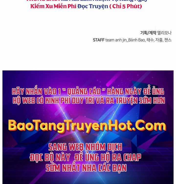 Cảm Kiếm Tuyệt Đối Chapter 21 trang 72