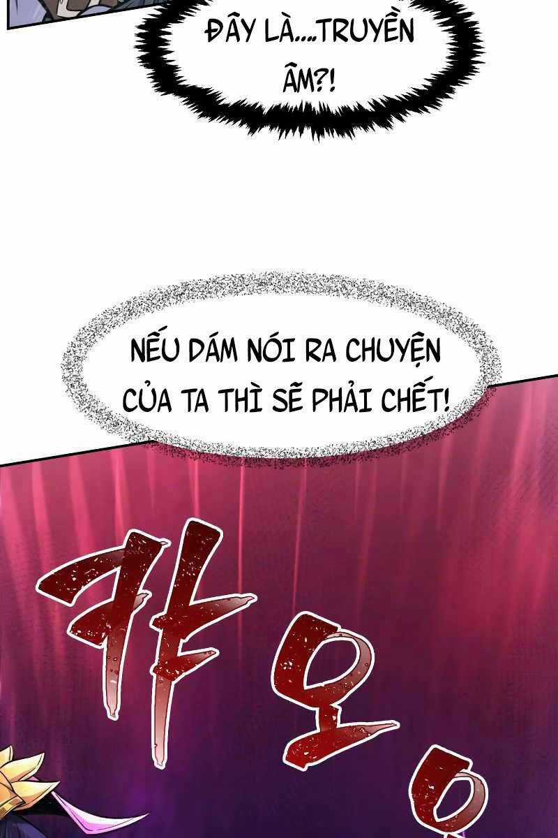 Cảm Kiếm Tuyệt Đối Chapter 22 trang 102