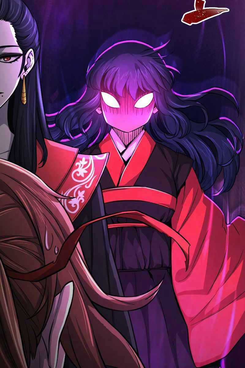 Cảm Kiếm Tuyệt Đối Chapter 22 trang 103