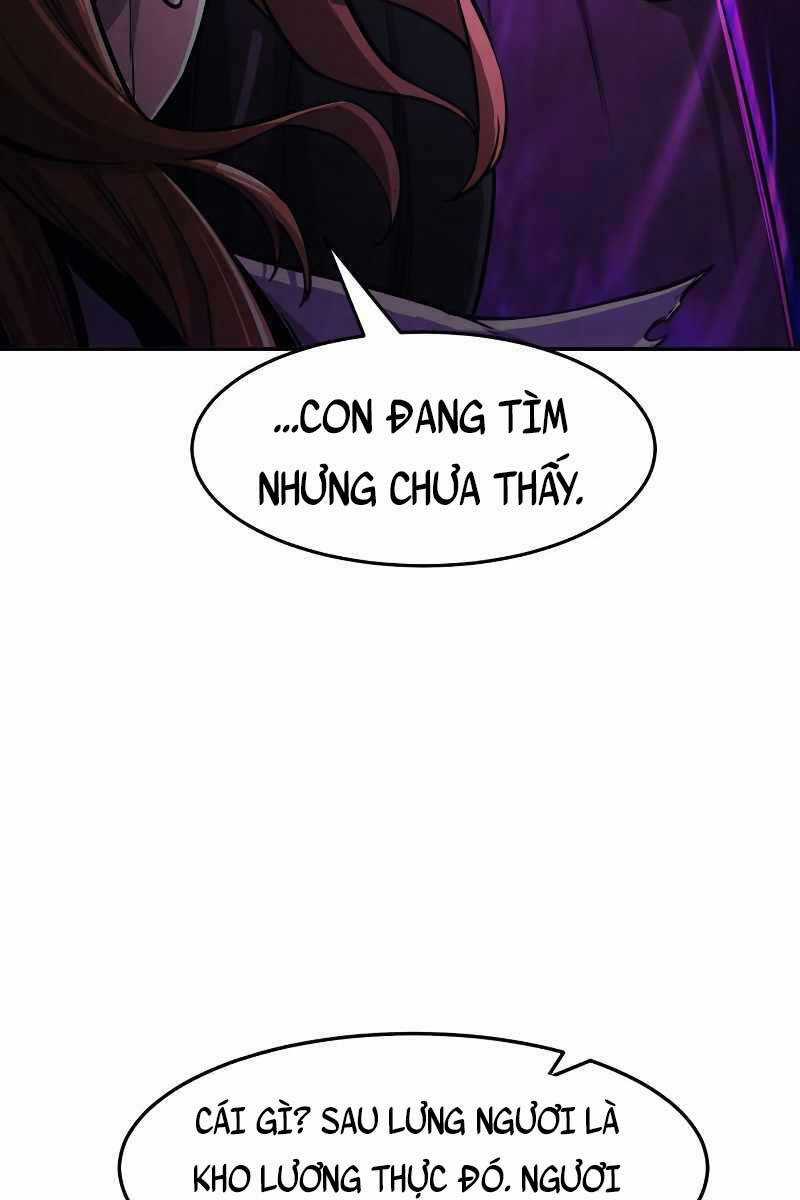 Cảm Kiếm Tuyệt Đối Chapter 22 trang 104