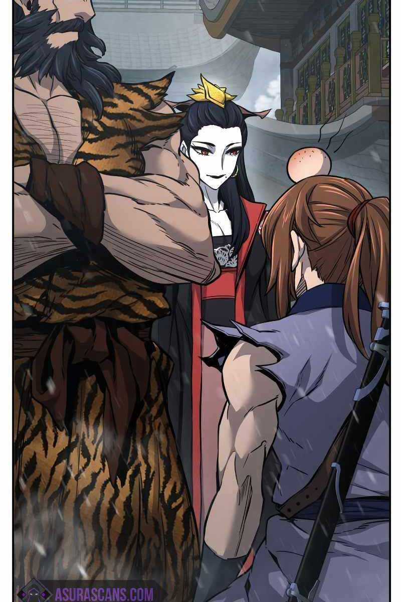 Cảm Kiếm Tuyệt Đối Chapter 22 trang 107