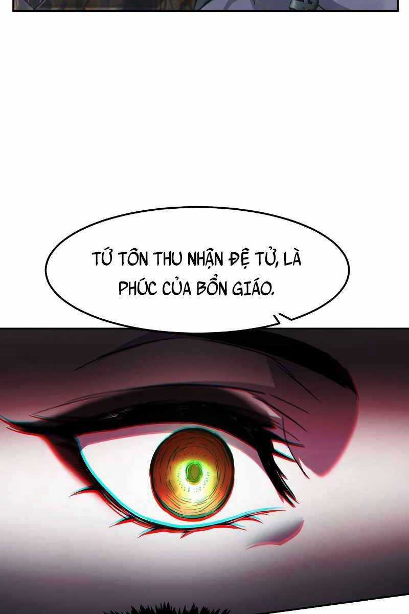 Cảm Kiếm Tuyệt Đối Chapter 22 trang 108