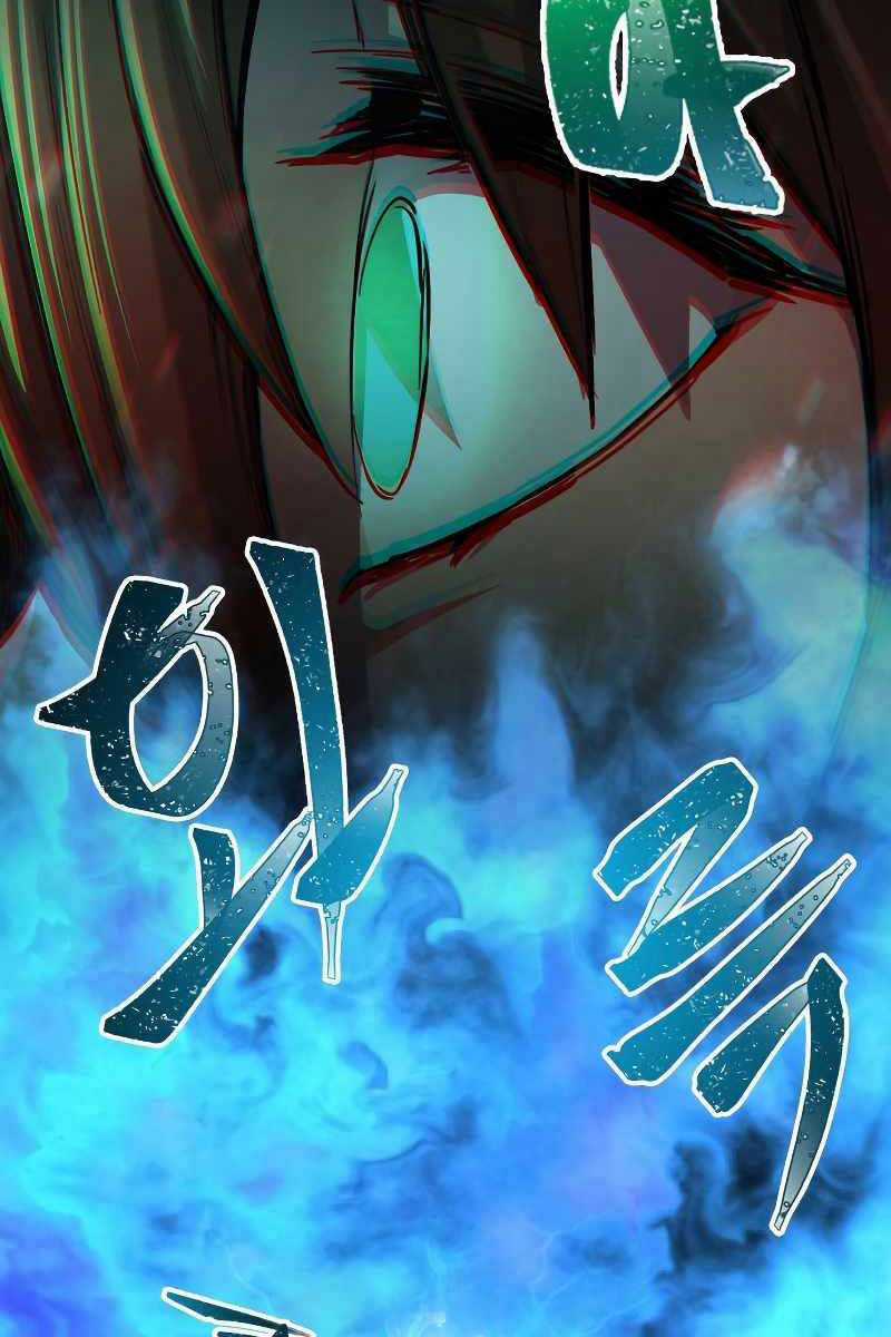 Cảm Kiếm Tuyệt Đối Chapter 22 trang 110