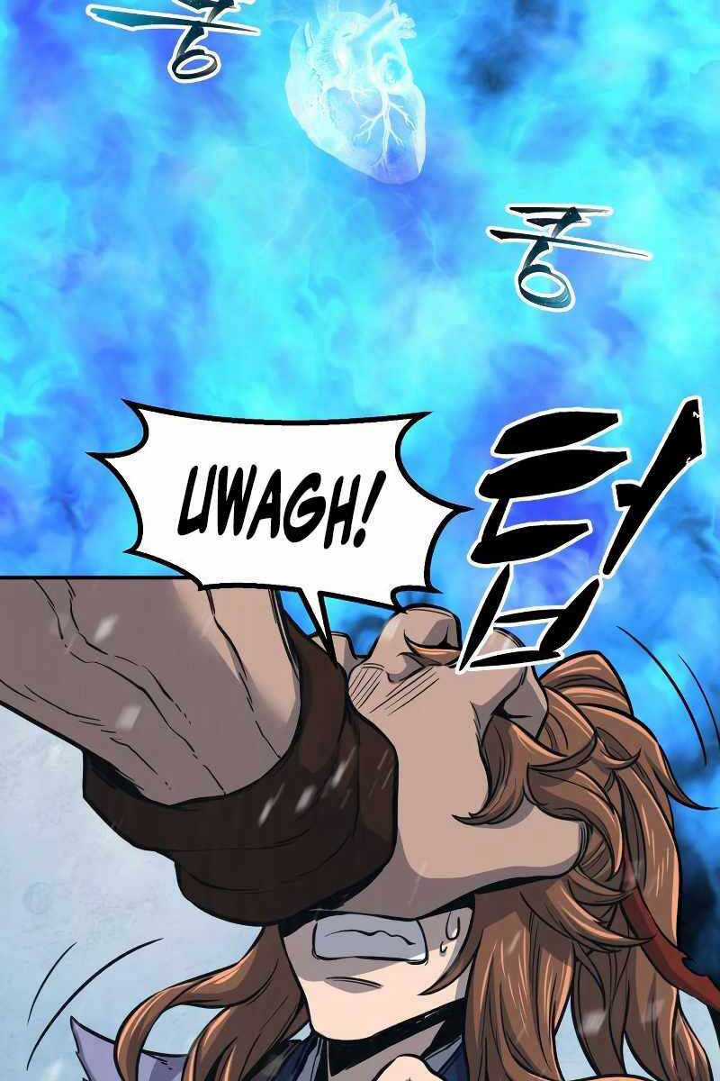 Cảm Kiếm Tuyệt Đối Chapter 22 trang 111