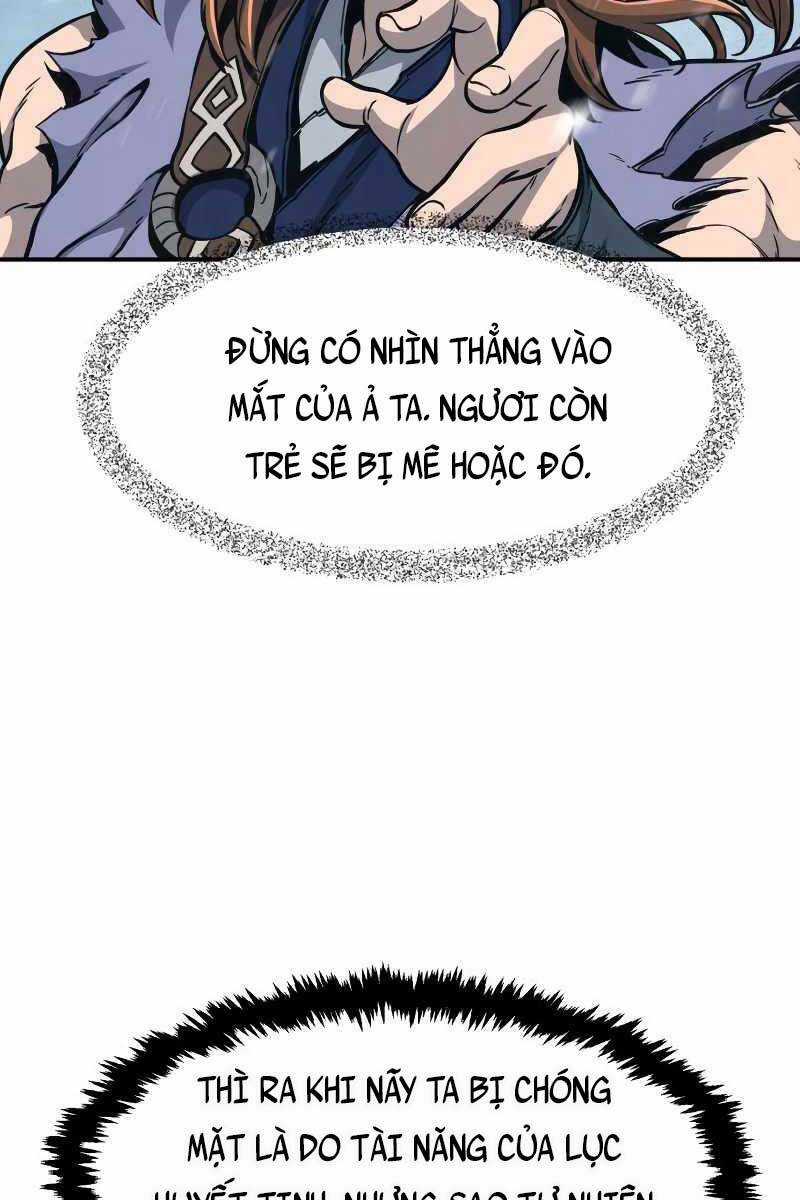 Cảm Kiếm Tuyệt Đối Chapter 22 trang 112