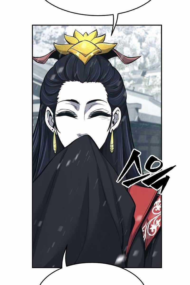 Cảm Kiếm Tuyệt Đối Chapter 22 trang 115