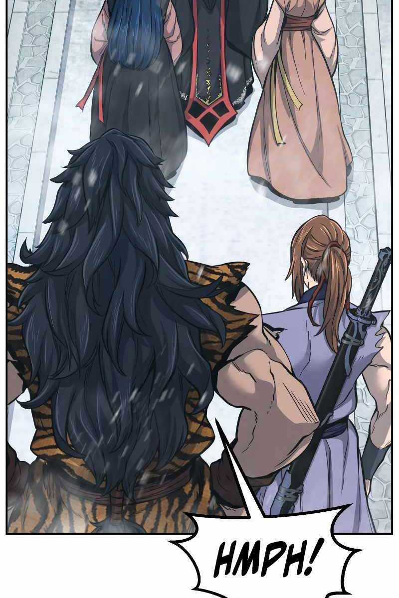 Cảm Kiếm Tuyệt Đối Chapter 22 trang 117