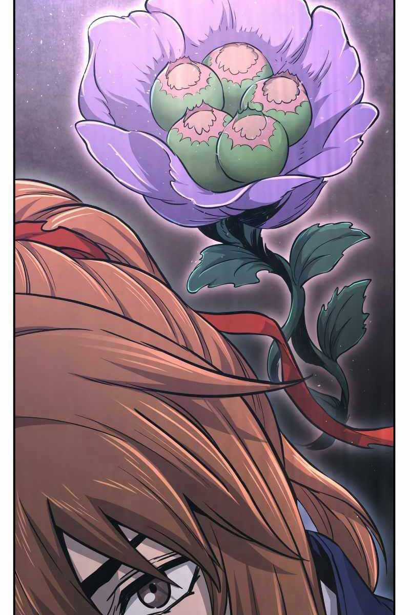 Cảm Kiếm Tuyệt Đối Chapter 22 trang 120