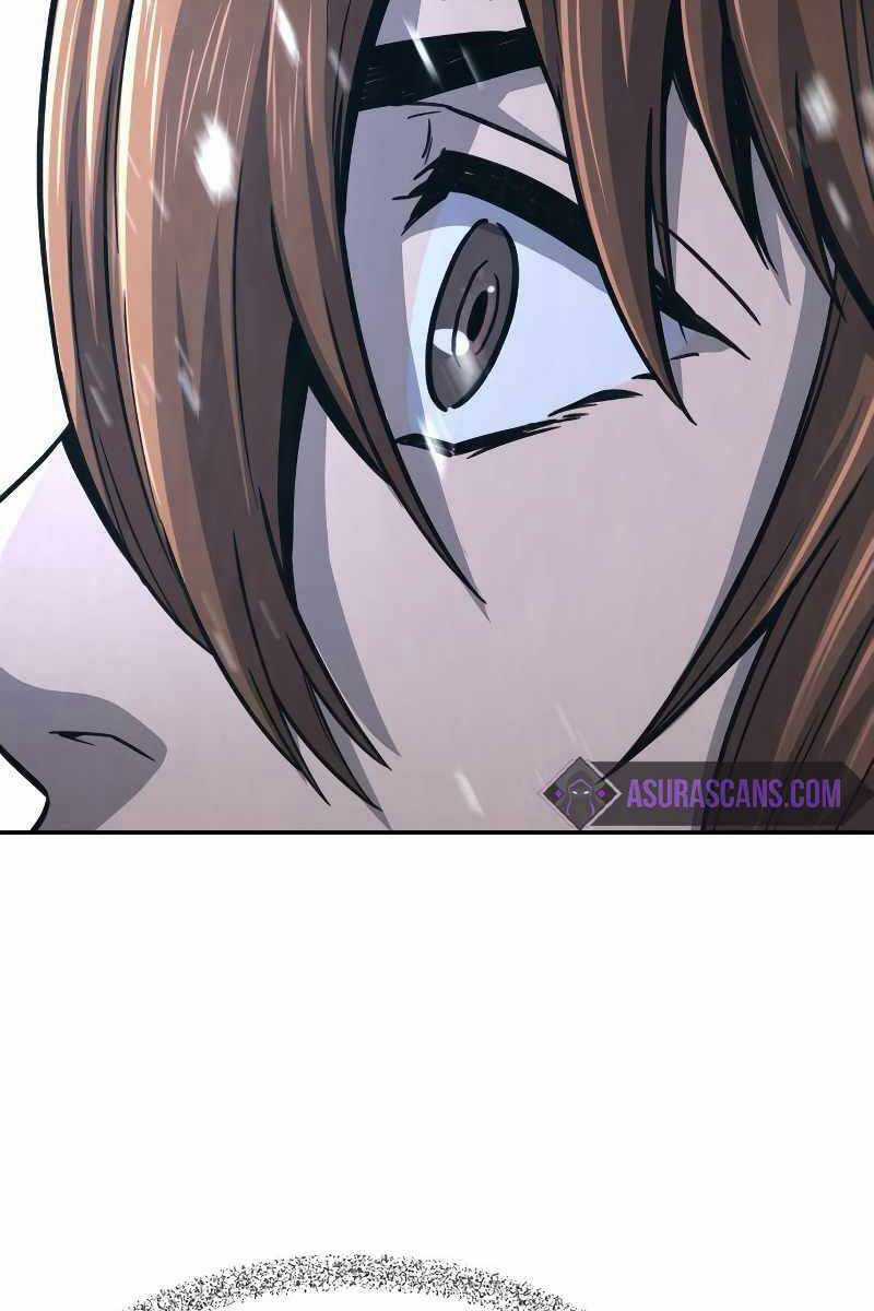 Cảm Kiếm Tuyệt Đối Chapter 22 trang 126