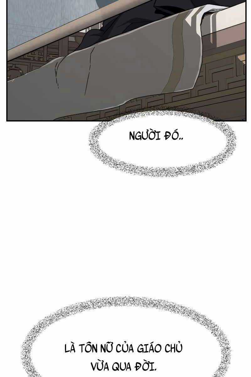 Cảm Kiếm Tuyệt Đối Chapter 22 trang 128