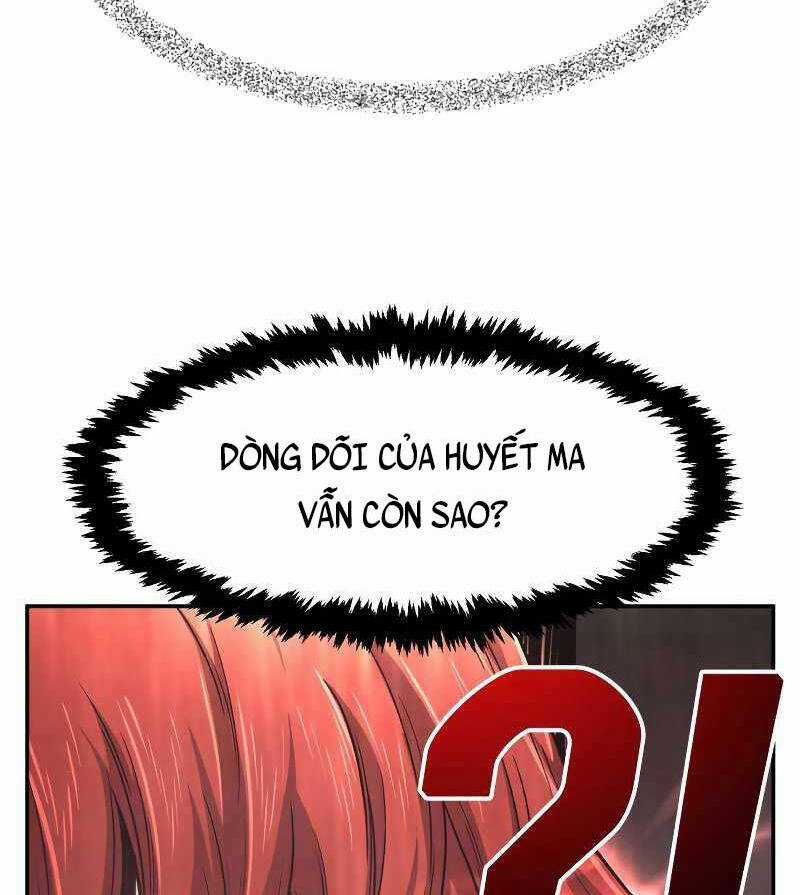 Cảm Kiếm Tuyệt Đối Chapter 22 trang 129