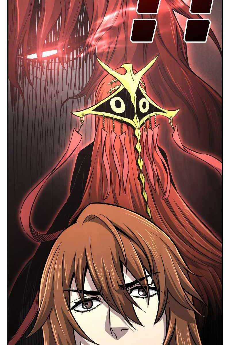 Cảm Kiếm Tuyệt Đối Chapter 22 trang 130