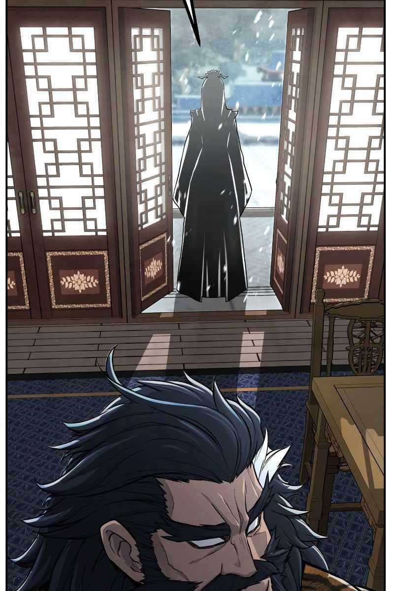 Cảm Kiếm Tuyệt Đối Chapter 22 trang 2