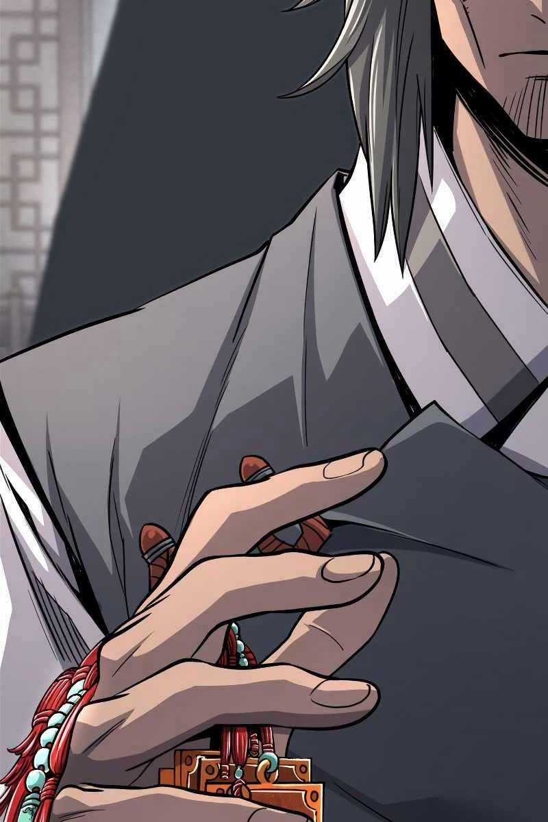 Cảm Kiếm Tuyệt Đối Chapter 22 trang 25