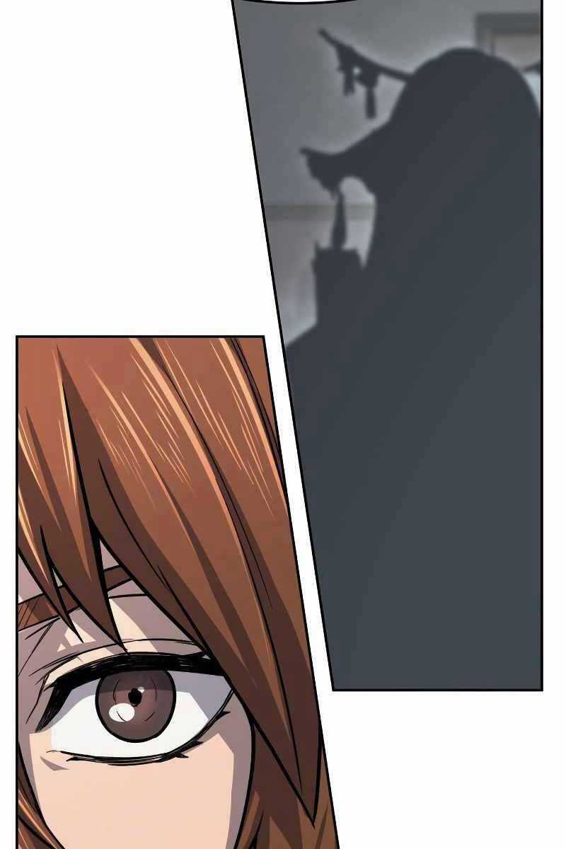 Cảm Kiếm Tuyệt Đối Chapter 22 trang 27