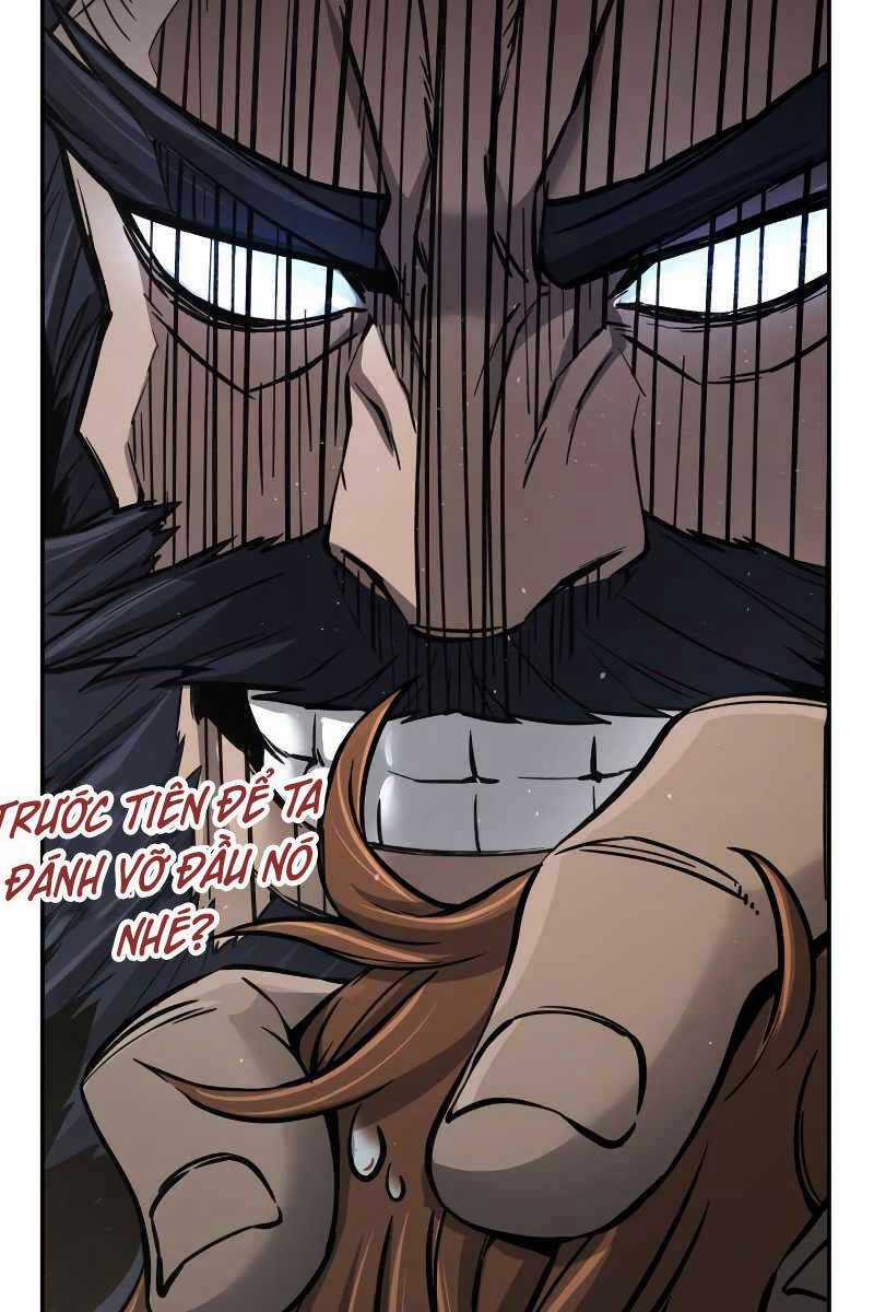 Cảm Kiếm Tuyệt Đối Chapter 22 trang 33