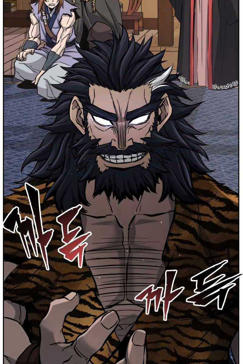 Cảm Kiếm Tuyệt Đối Chapter 22 trang 40