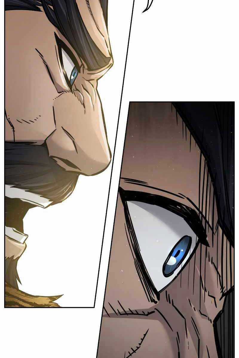 Cảm Kiếm Tuyệt Đối Chapter 22 trang 44