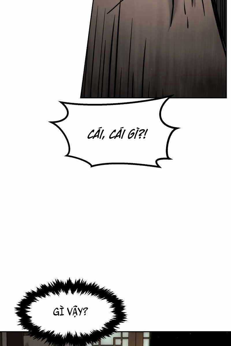 Cảm Kiếm Tuyệt Đối Chapter 22 trang 45