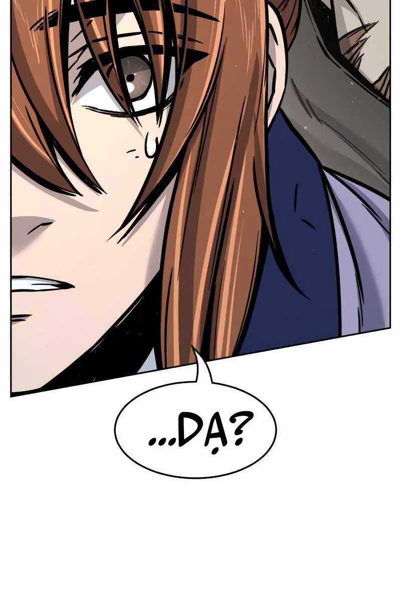 Cảm Kiếm Tuyệt Đối Chapter 22 trang 50