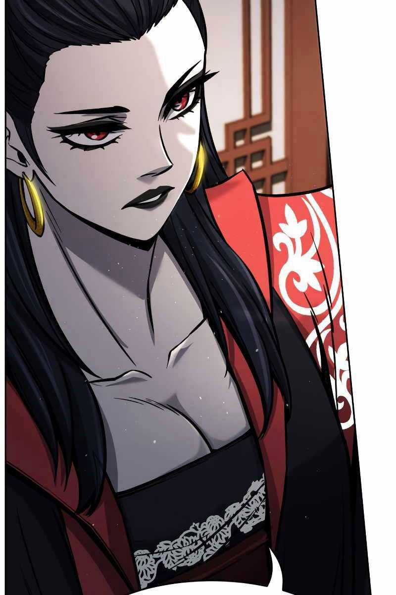 Cảm Kiếm Tuyệt Đối Chapter 22 trang 57