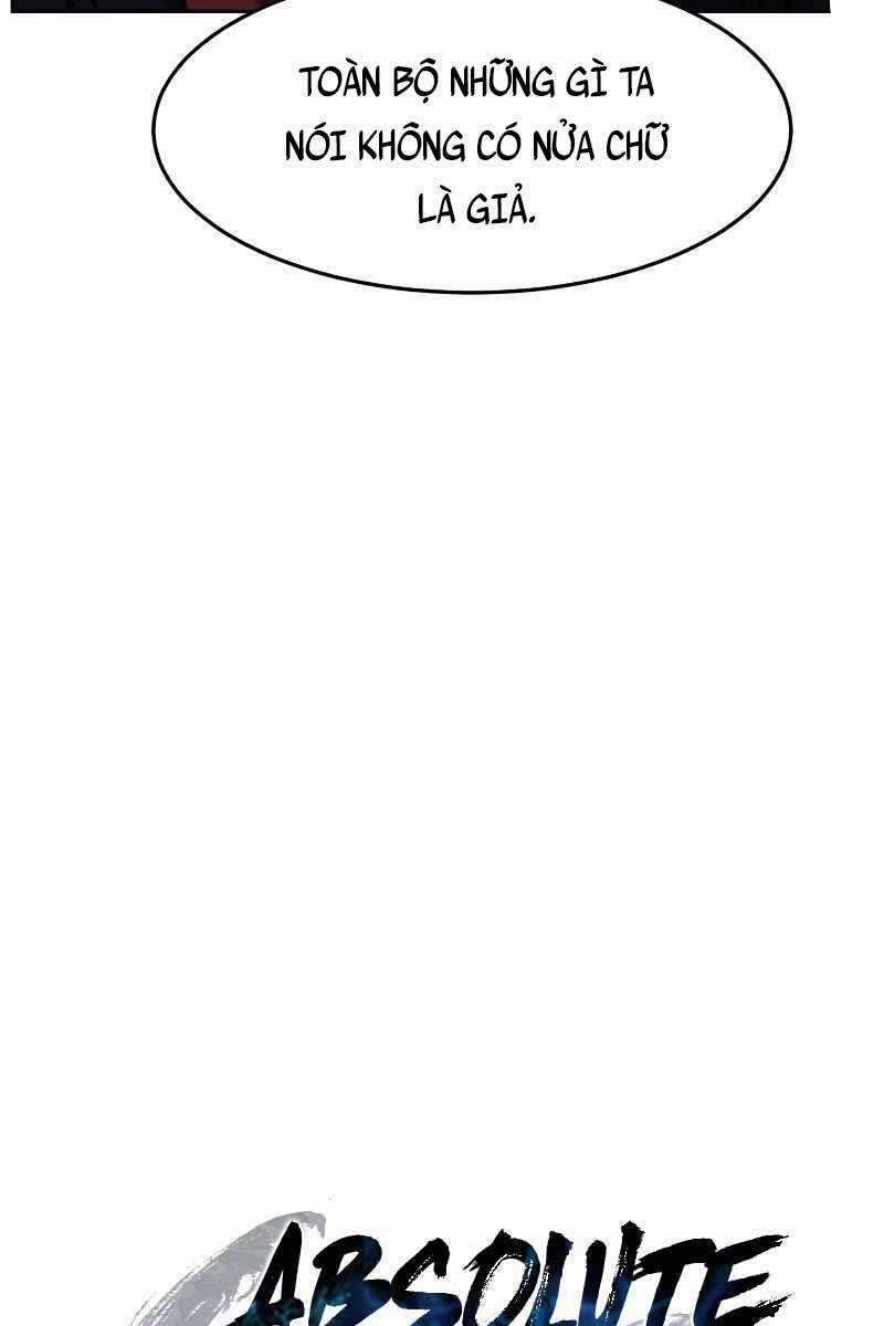 Cảm Kiếm Tuyệt Đối Chapter 22 trang 58