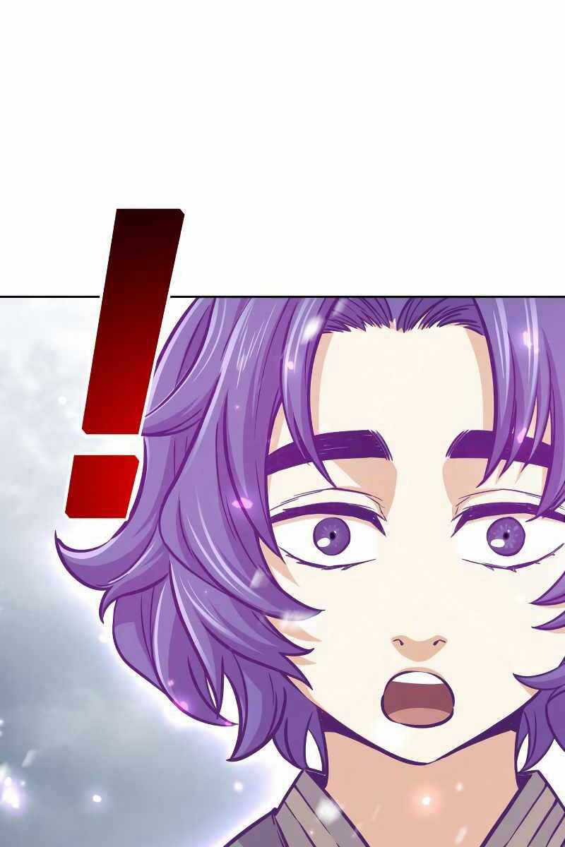 Cảm Kiếm Tuyệt Đối Chapter 22 trang 69