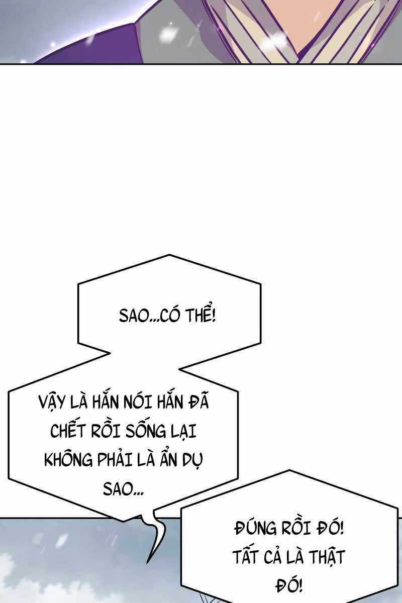 Cảm Kiếm Tuyệt Đối Chapter 22 trang 70