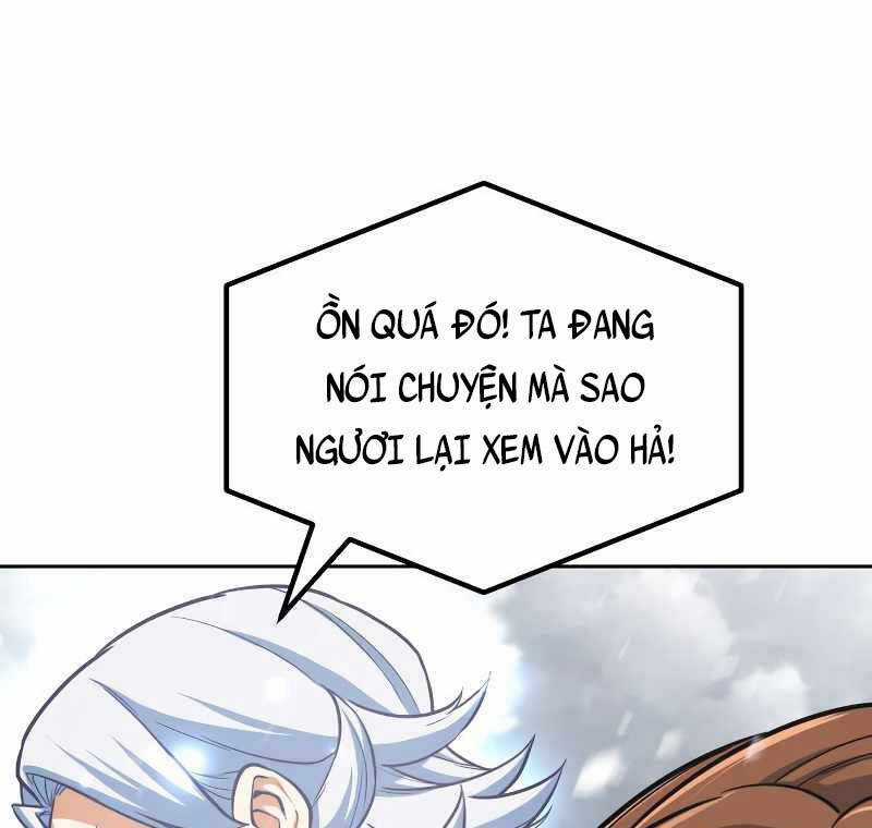 Cảm Kiếm Tuyệt Đối Chapter 22 trang 72