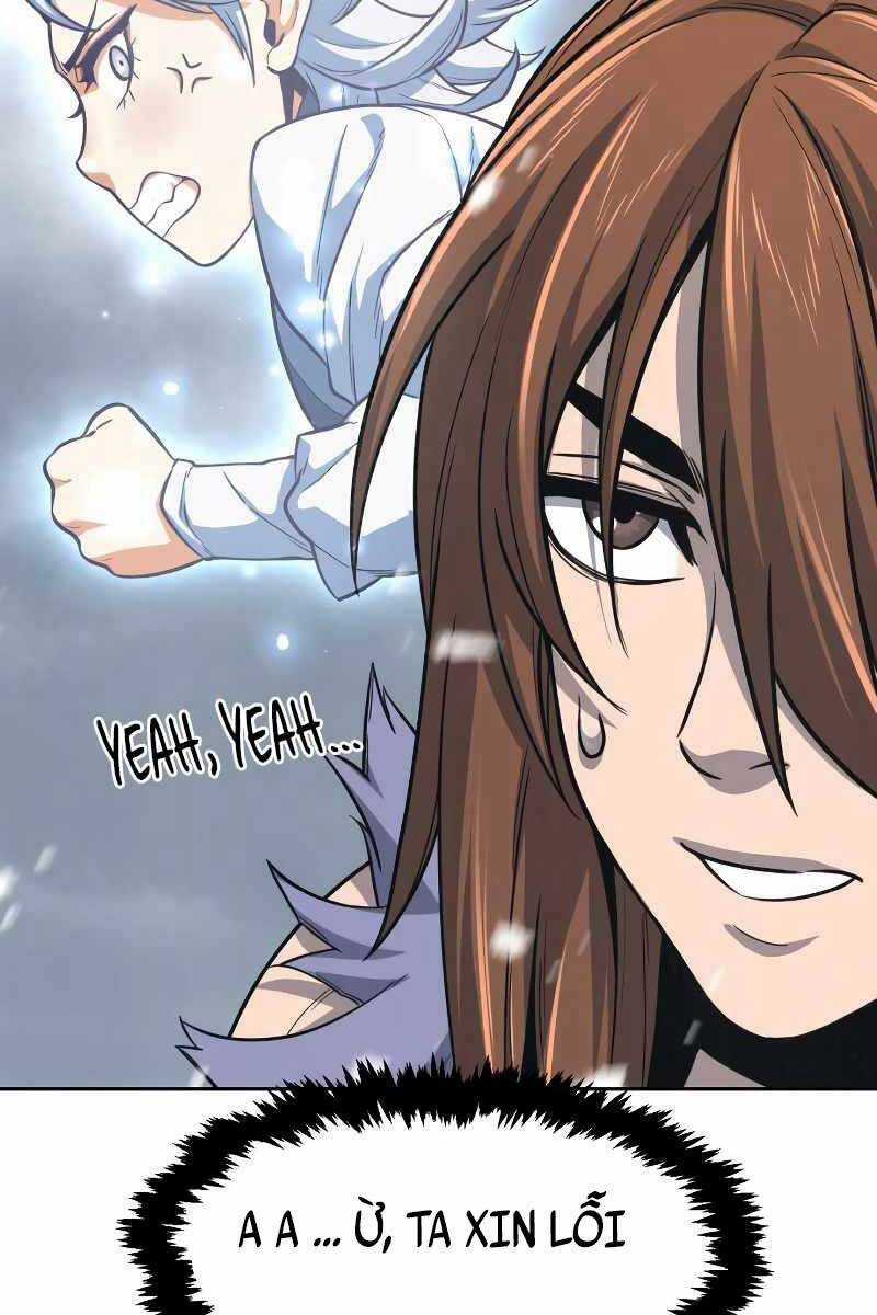 Cảm Kiếm Tuyệt Đối Chapter 22 trang 73