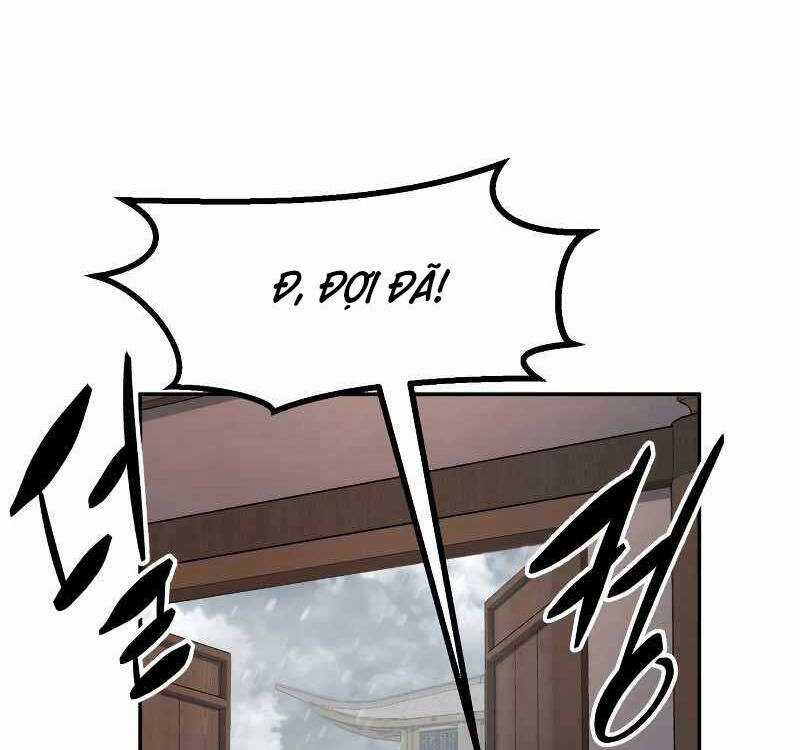 Cảm Kiếm Tuyệt Đối Chapter 22 trang 84