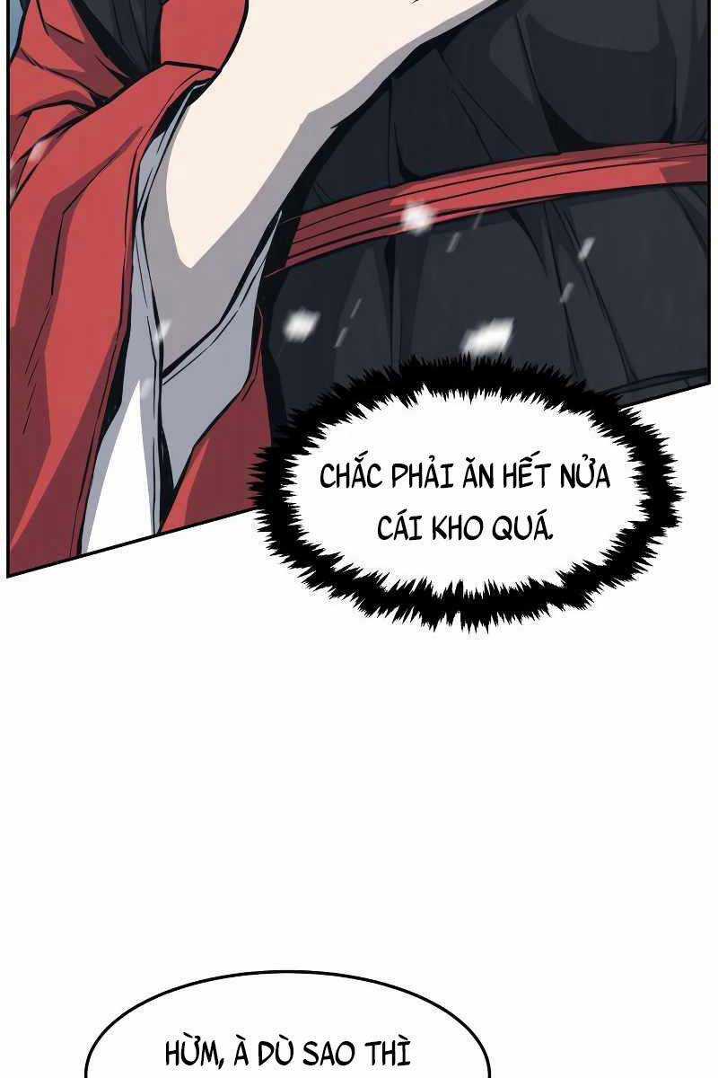 Cảm Kiếm Tuyệt Đối Chapter 22 trang 89