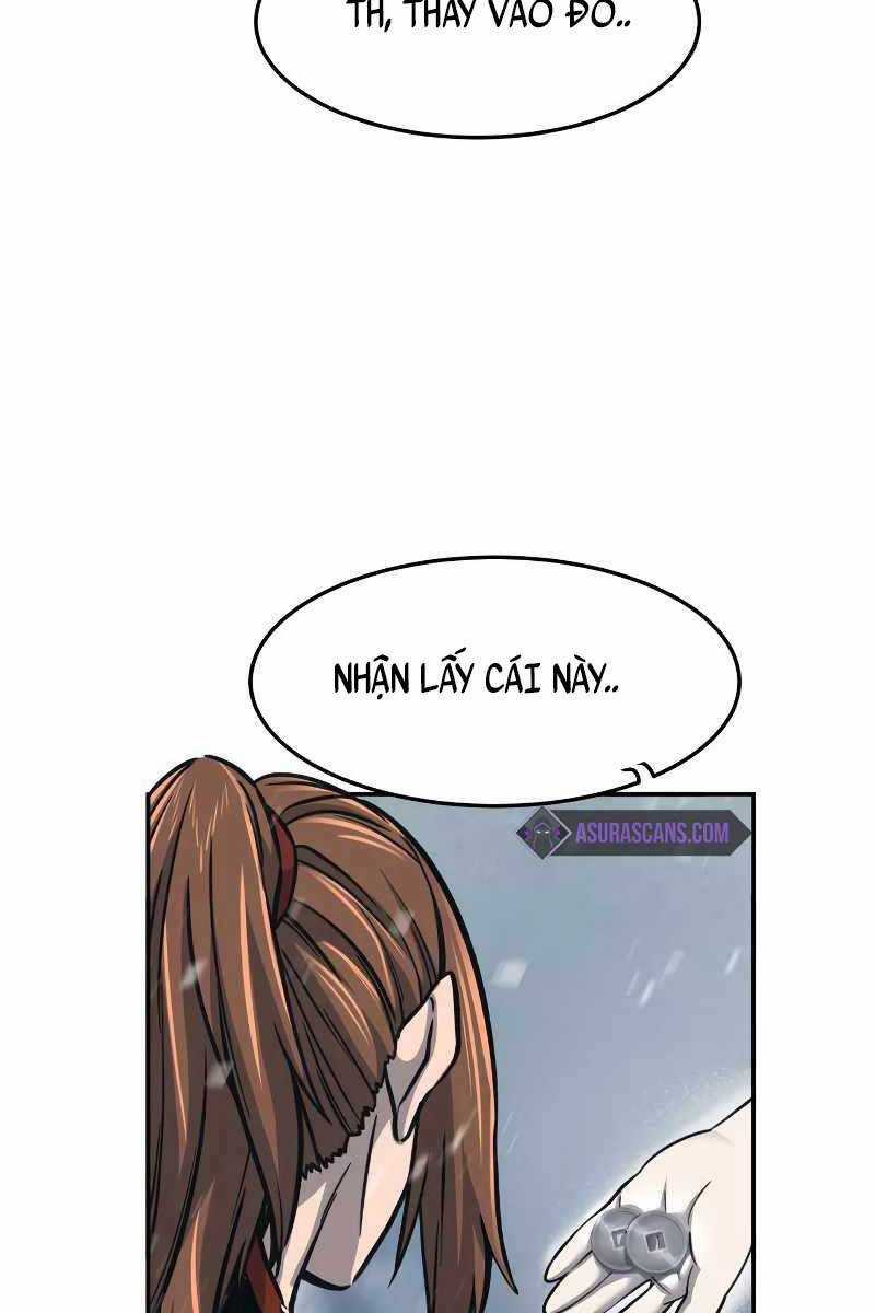 Cảm Kiếm Tuyệt Đối Chapter 22 trang 91