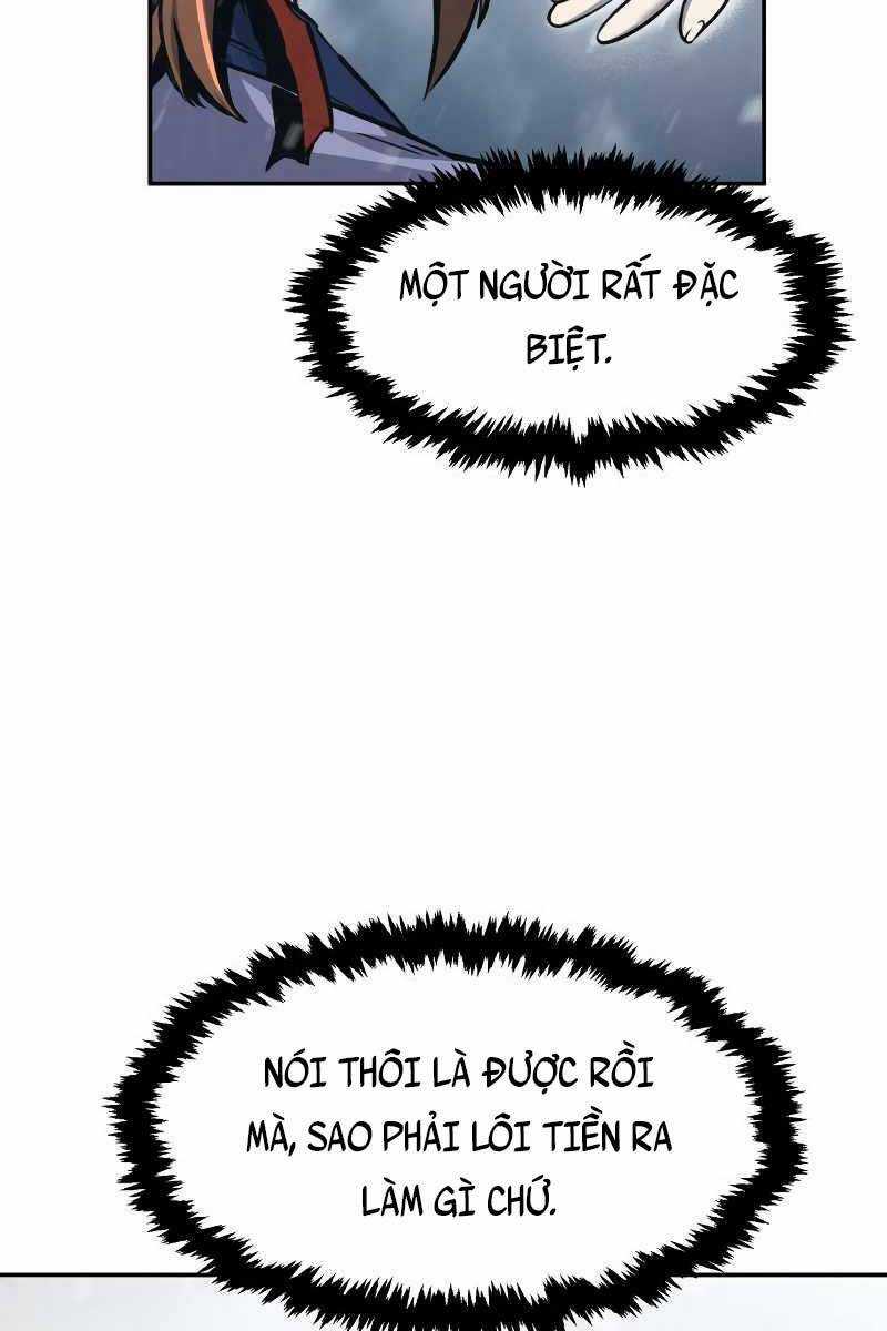 Cảm Kiếm Tuyệt Đối Chapter 22 trang 92