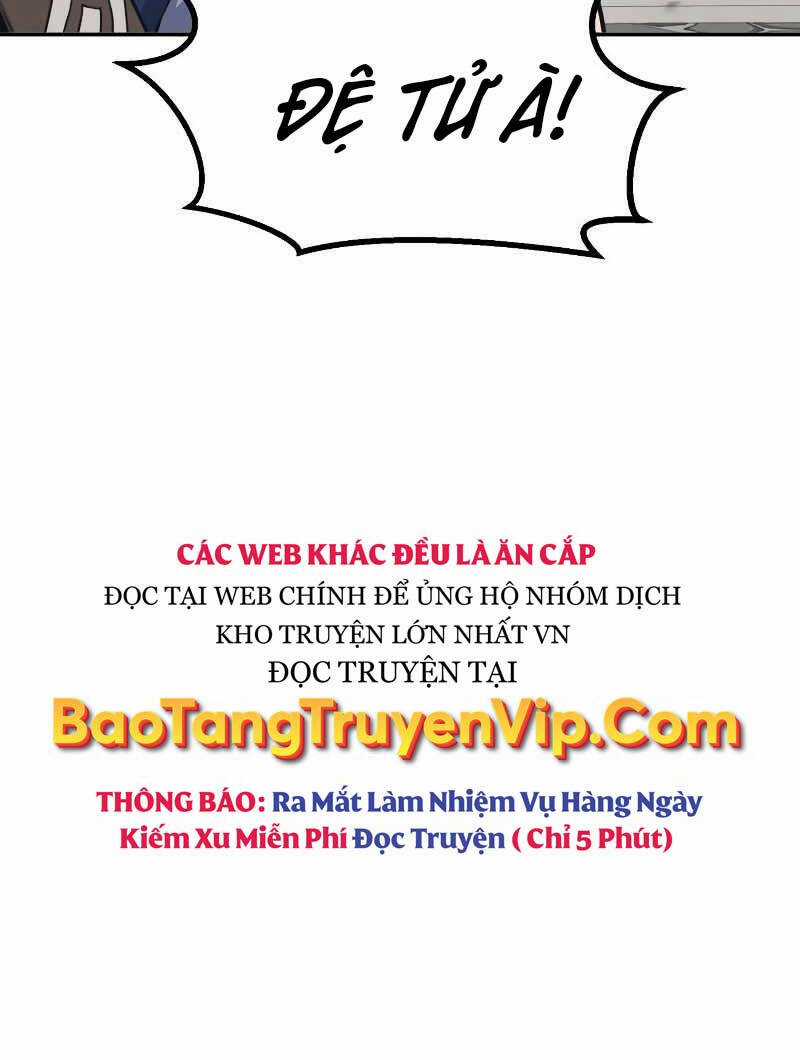 Cảm Kiếm Tuyệt Đối Chapter 22 trang 94
