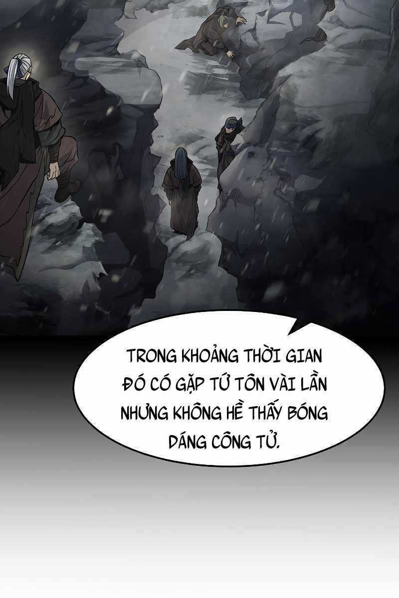 Cảm Kiếm Tuyệt Đối Chapter 23 trang 108