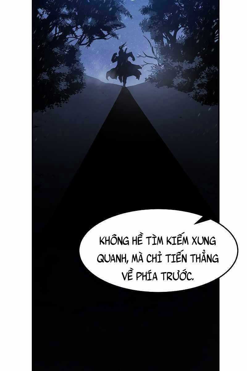 Cảm Kiếm Tuyệt Đối Chapter 23 trang 111