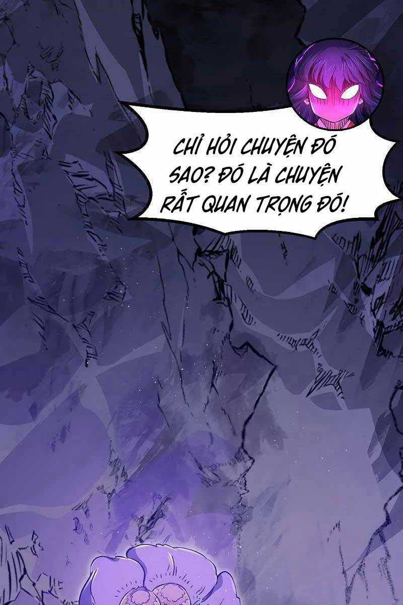 Cảm Kiếm Tuyệt Đối Chapter 23 trang 119