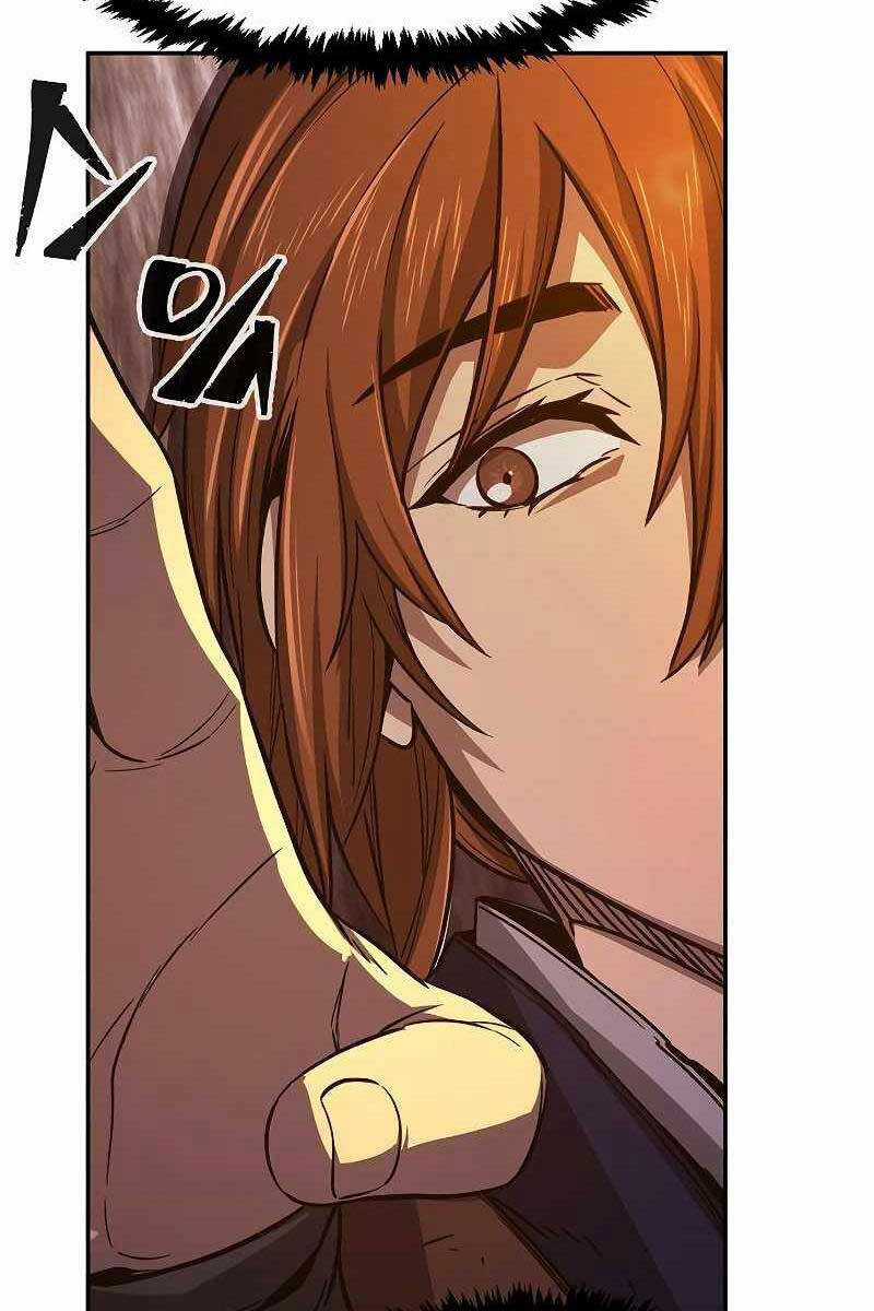 Cảm Kiếm Tuyệt Đối Chapter 23 trang 12