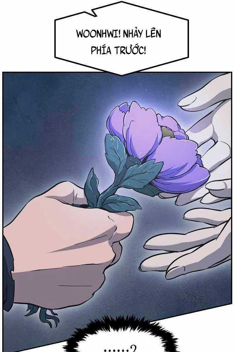 Cảm Kiếm Tuyệt Đối Chapter 23 trang 127