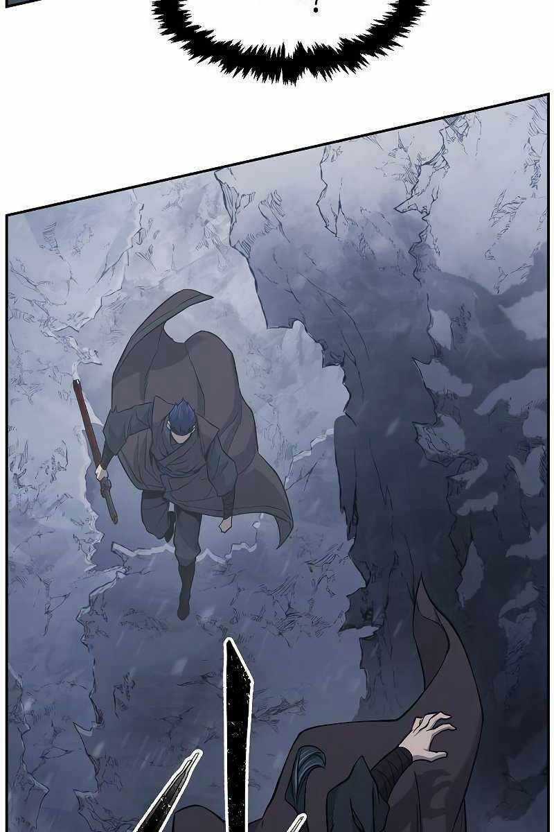 Cảm Kiếm Tuyệt Đối Chapter 23 trang 128