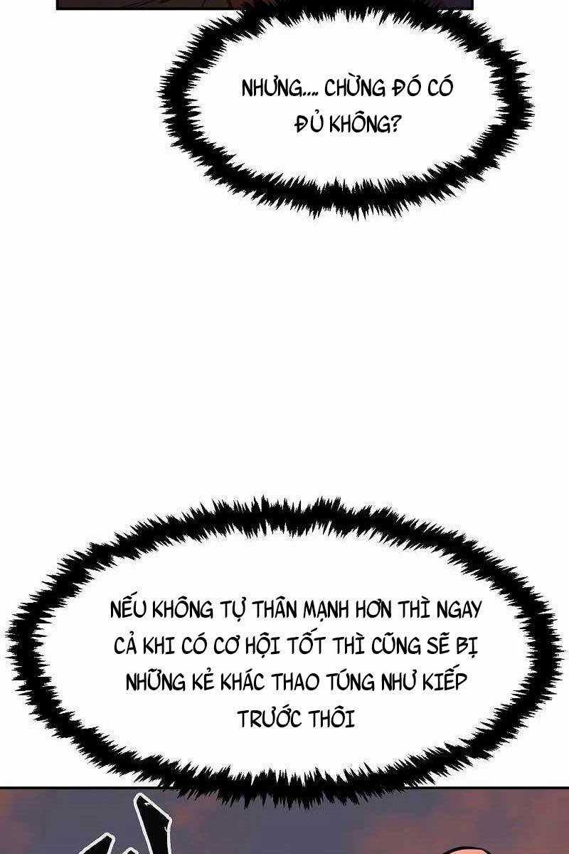 Cảm Kiếm Tuyệt Đối Chapter 23 trang 13