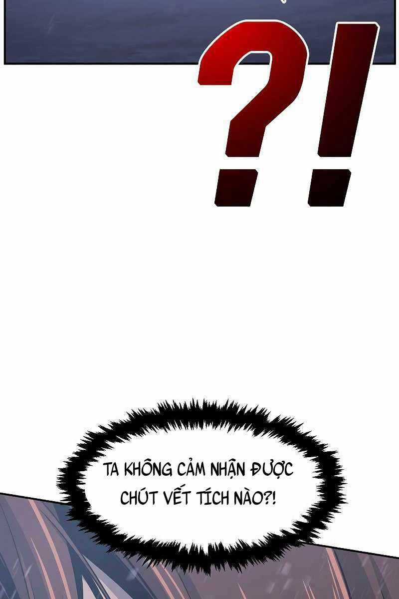 Cảm Kiếm Tuyệt Đối Chapter 23 trang 130