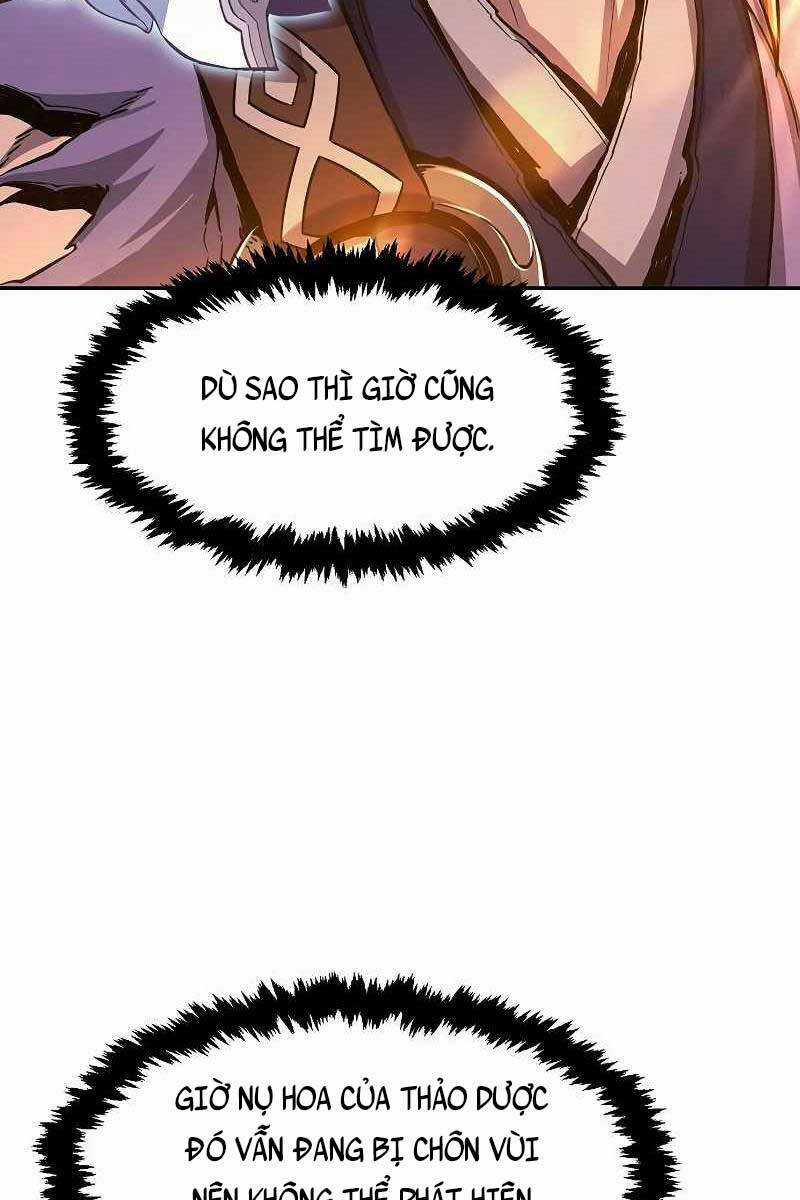 Cảm Kiếm Tuyệt Đối Chapter 23 trang 18