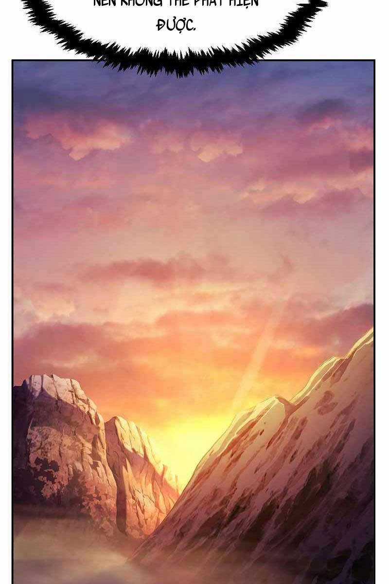 Cảm Kiếm Tuyệt Đối Chapter 23 trang 19