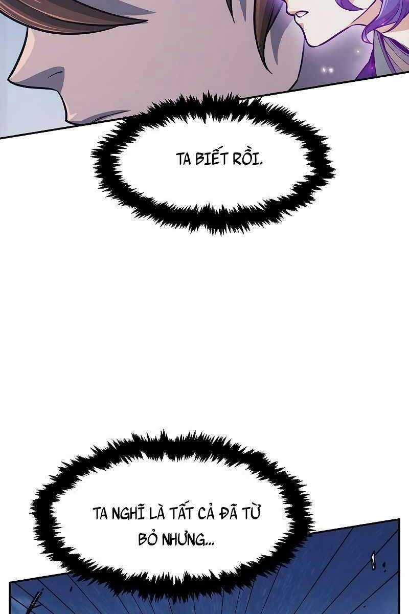 Cảm Kiếm Tuyệt Đối Chapter 23 trang 28