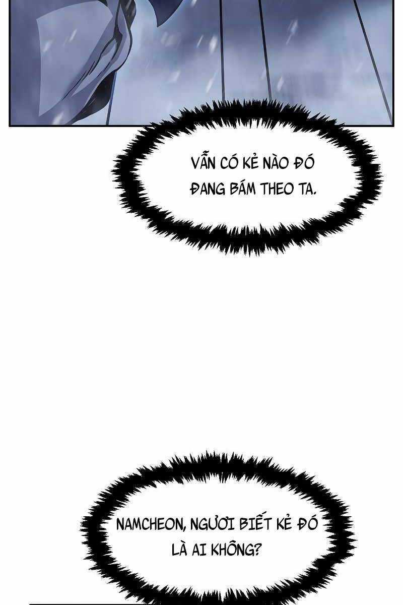 Cảm Kiếm Tuyệt Đối Chapter 23 trang 30