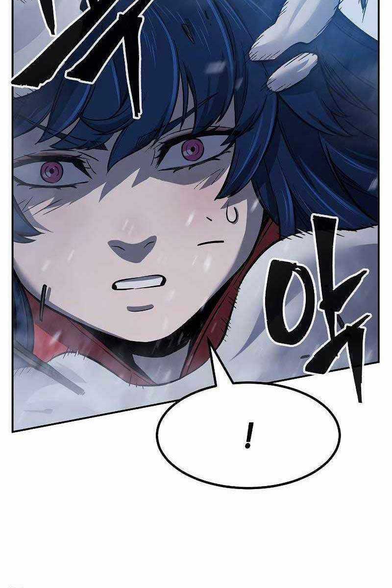 Cảm Kiếm Tuyệt Đối Chapter 23 trang 37