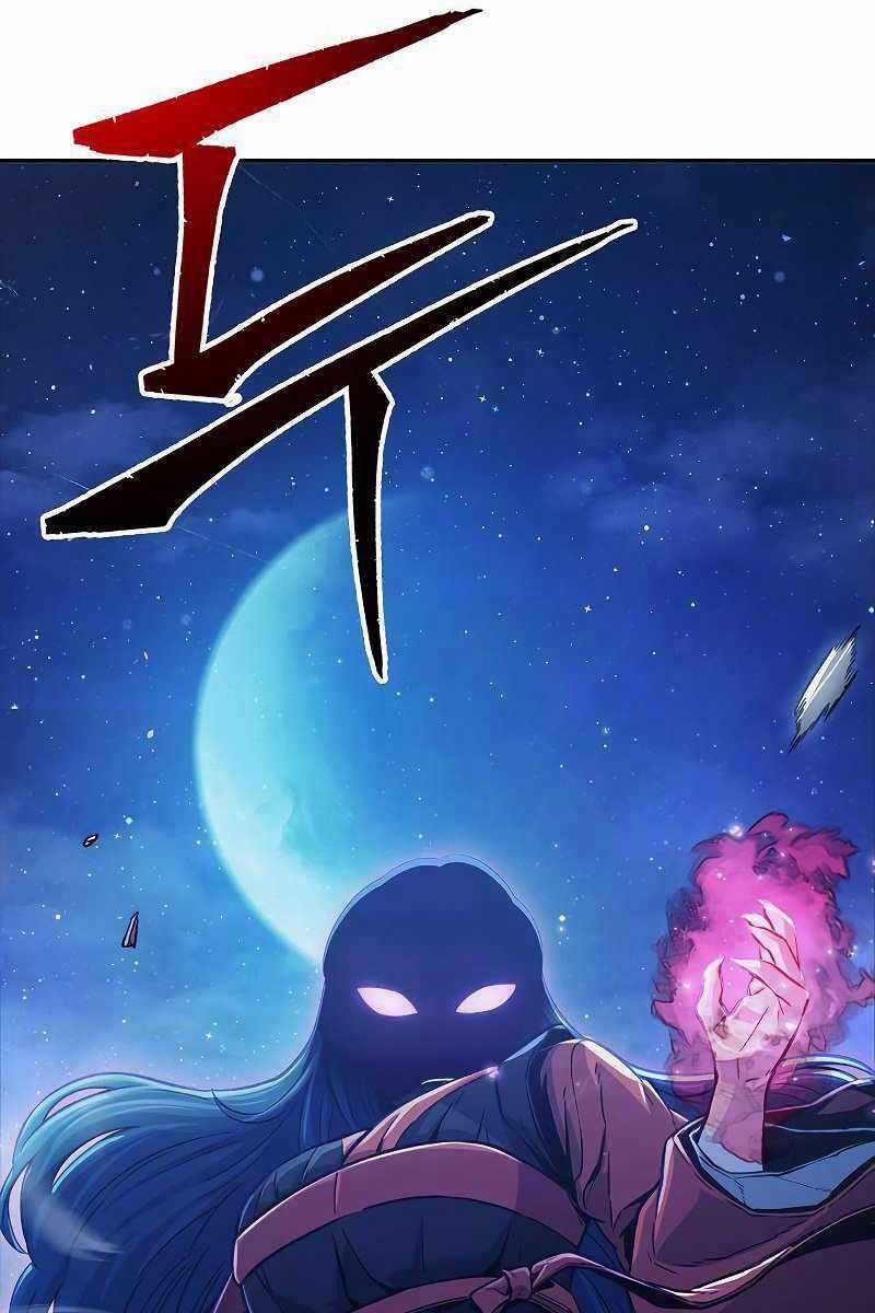 Cảm Kiếm Tuyệt Đối Chapter 23 trang 44