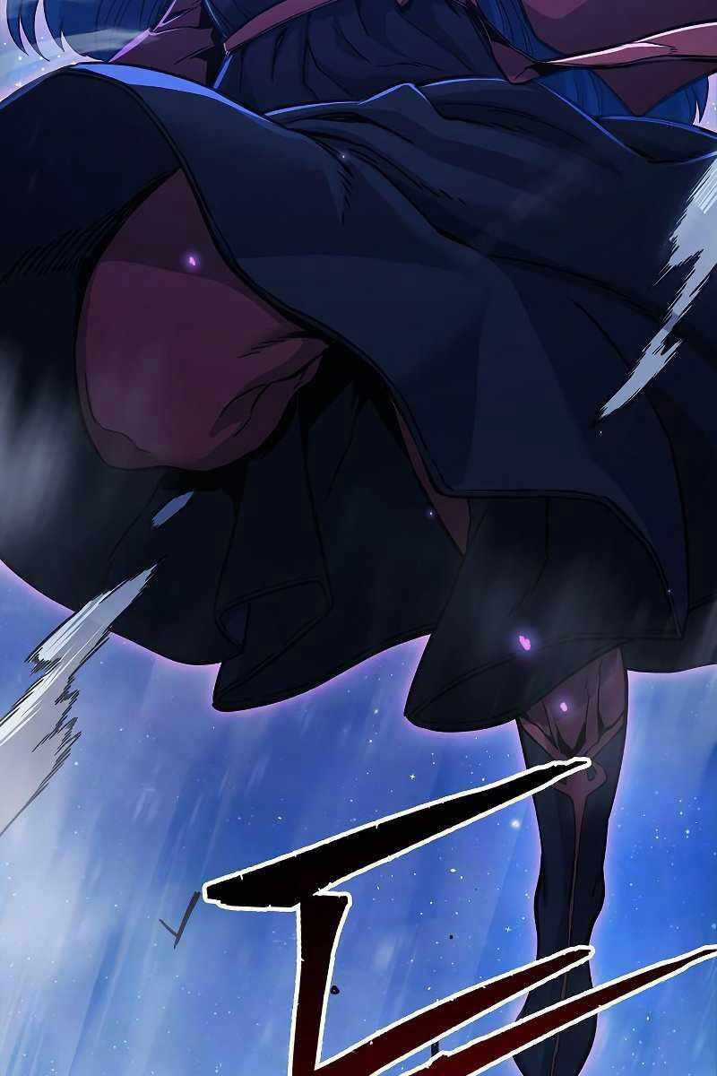 Cảm Kiếm Tuyệt Đối Chapter 23 trang 45